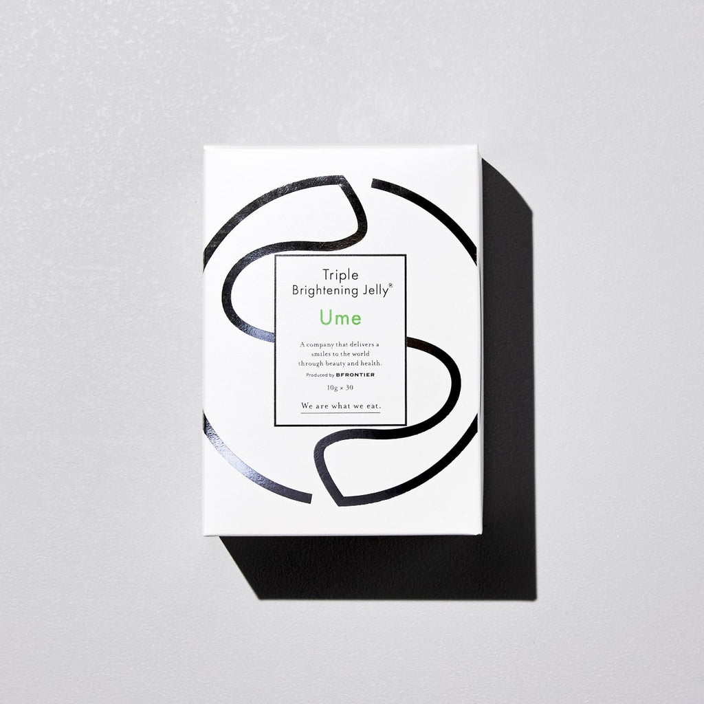 product-chorism-triple- 